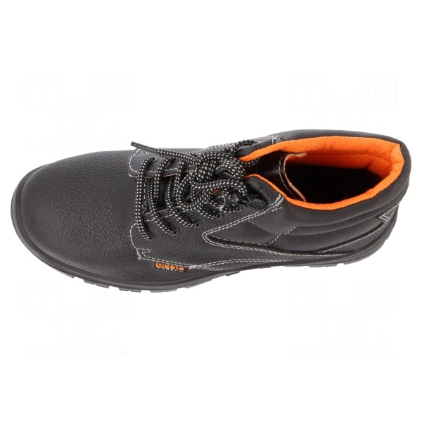 Buty BETA 7243EN/36