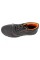 Buty BETA 7243EN/37