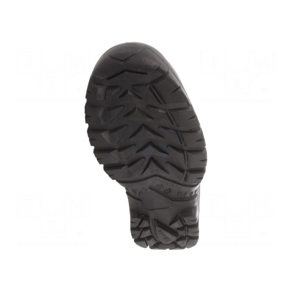 Buty BETA 7243EN/43