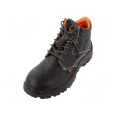 Buty BETA 7243EN/44