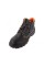 Buty BETA 7243EN/44