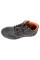 Buty BETA 7243EN/44