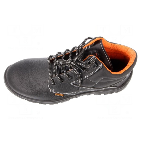 Buty BETA 7243EN/44
