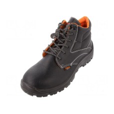 Buty BETA 7243EN/46