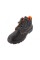 Buty BETA 7243EN/46