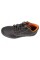 Buty BETA 7243EN/46