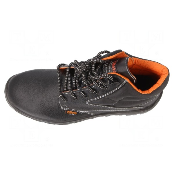 Buty BETA 7243EN/46