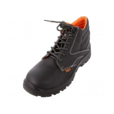 Buty BETA 7243EN/47