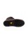 Buty BETA BE7294HM/41