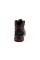 Buty BETA BE7294HM/43