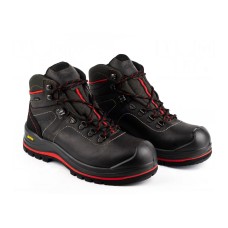 Buty BETA BE7294HM/45