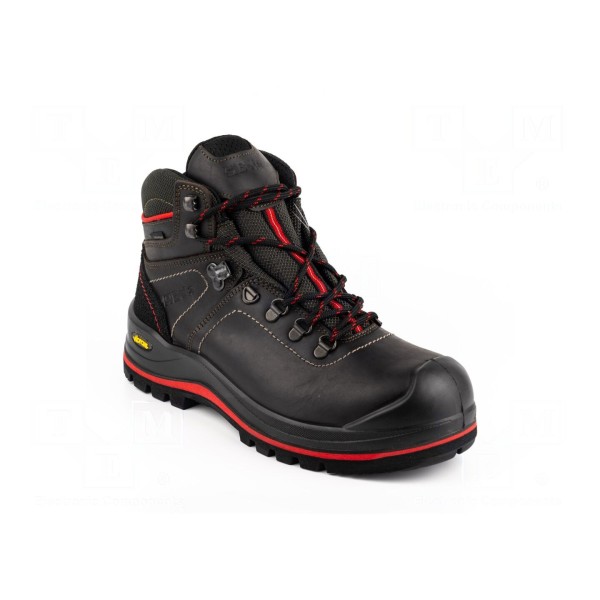 Buty BETA BE7294HM/47