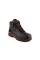Buty BETA BE7294HMC/39
