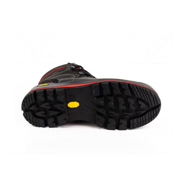 Buty BETA BE7294HMC/41