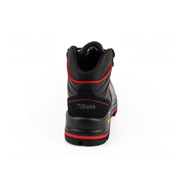 Buty BETA BE7294HMC/45