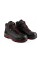 Buty BETA BE7294HMC/48