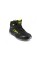 Buty BETA BE7321NA/37