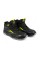 Buty BETA BE7321NA/40