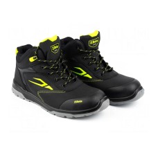 Buty BETA BE7321NA/44