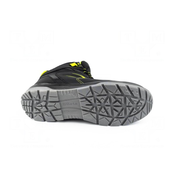 Buty BETA BE7321NA/46