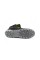 Buty BETA BE7321NA/48