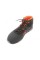 Buty BETA 7323SA/40
