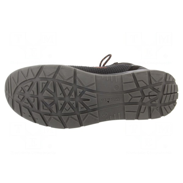 Buty BETA 7323SA/43
