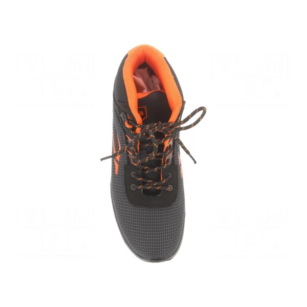 Buty BETA 7323SA/44