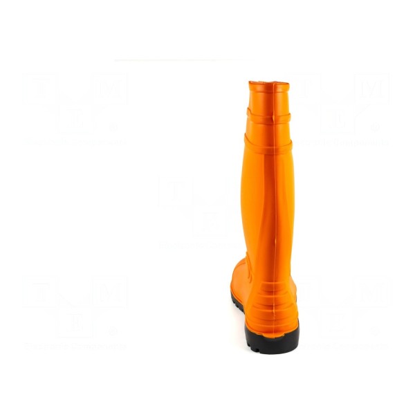 Buty BETA BE7328A/40