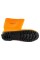 Buty BETA BE7328A/40