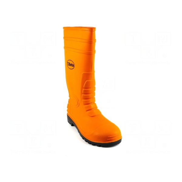 Buty BETA BE7328A/40