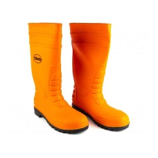 Buty BETA BE7328A/40