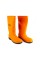 Buty BETA BE7328A/40