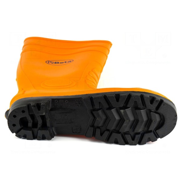 Buty BETA BE7328A/47