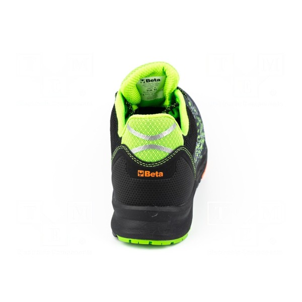 Buty BETA BE7371V/38