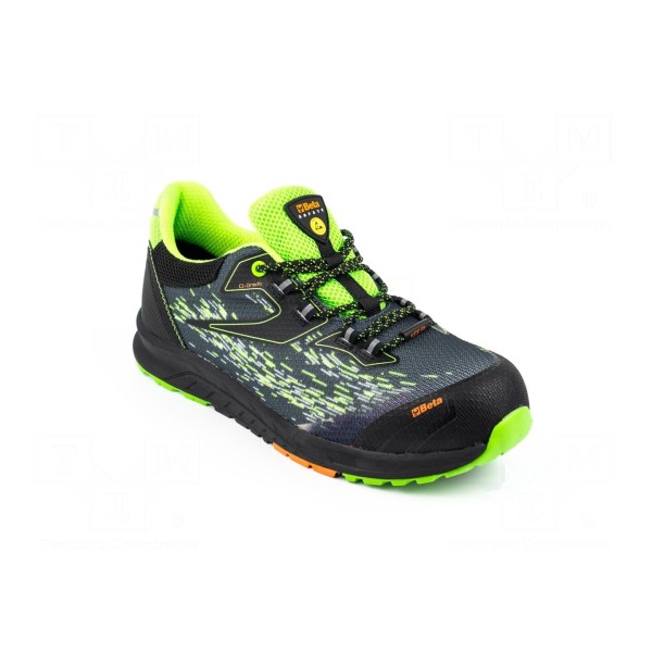 Buty BETA BE7371V/38
