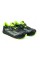 Buty BETA BE7371V/39