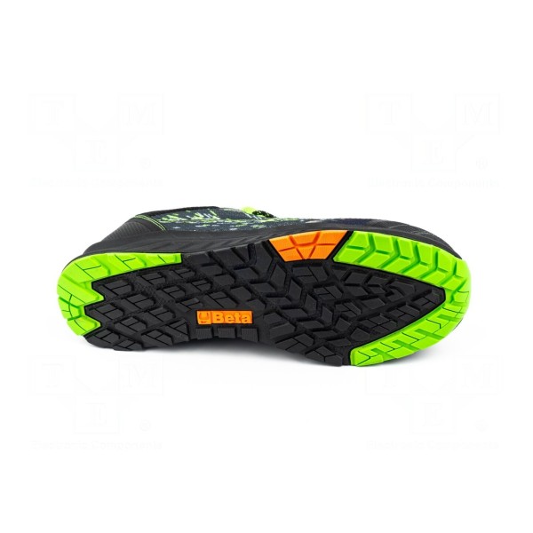 Buty BETA BE7371V/41