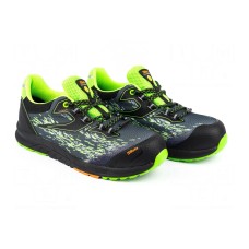Buty BETA BE7371V/43