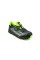 Buty BETA BE7371V/45