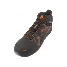 Buty BETA 7382N/38