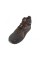 Buty BETA 7382N/43