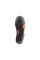 Buty BETA 7382N/43