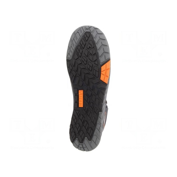 Buty BETA 7382N/43