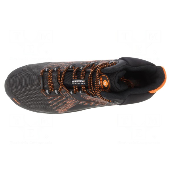 Buty BETA 7382N/43
