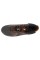 Buty BETA 7382N/44
