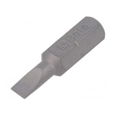 Końcówka wkrętakowa BETA 861LP/0.6X4.0