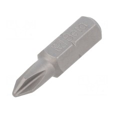 Końcówka wkrętakowa BETA 861PH/1