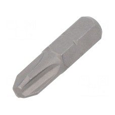 Końcówka wkrętakowa BETA 861PH/3