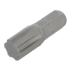 Końcówka wkrętakowa BETA 861RI/8